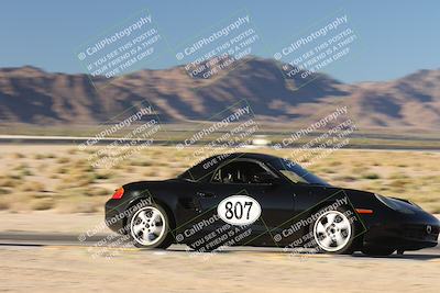 media/Oct-19-2025-PCA San Diego (Sun) [[b7baa86645]]/3-Orange Group/Session 1 (Turn 9 Inside)/